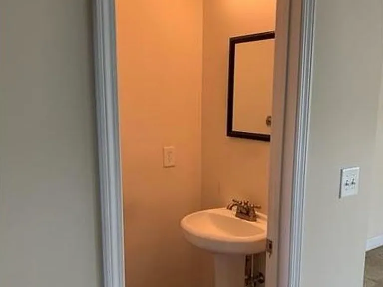 1805 Orange Grove Pl — Photo 6