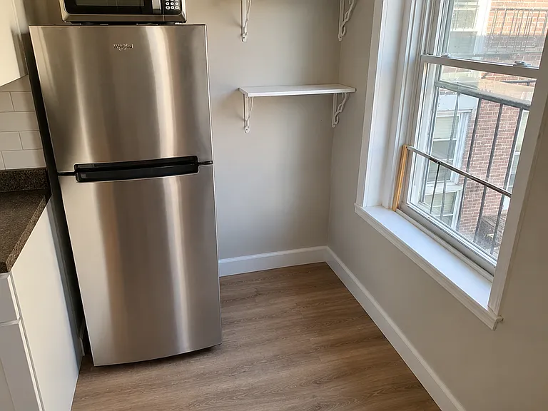 99-101 Salem St #4 — Photo 3