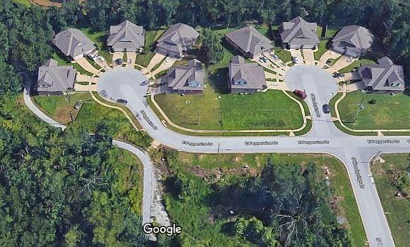 3rd image of 1968 & 1970 E Peppervine Dr