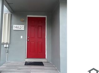14620 NW 3rd Ave, Miami, FL 33168