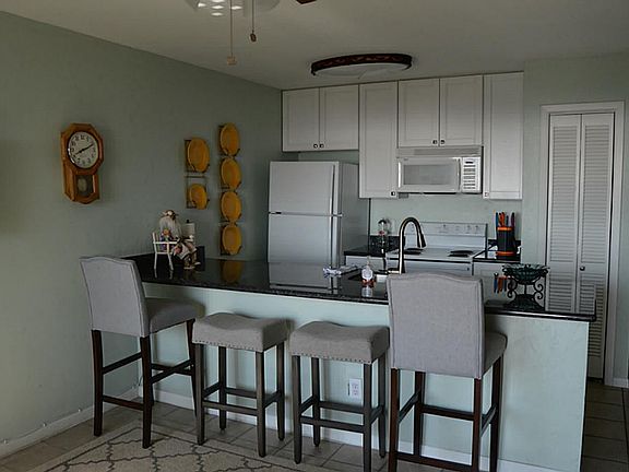 4th image of 9520 Seawall Blvd APT 309