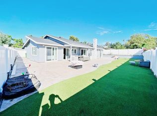 361 Gunsmoke Dr, Diamond Bar, CA 91765