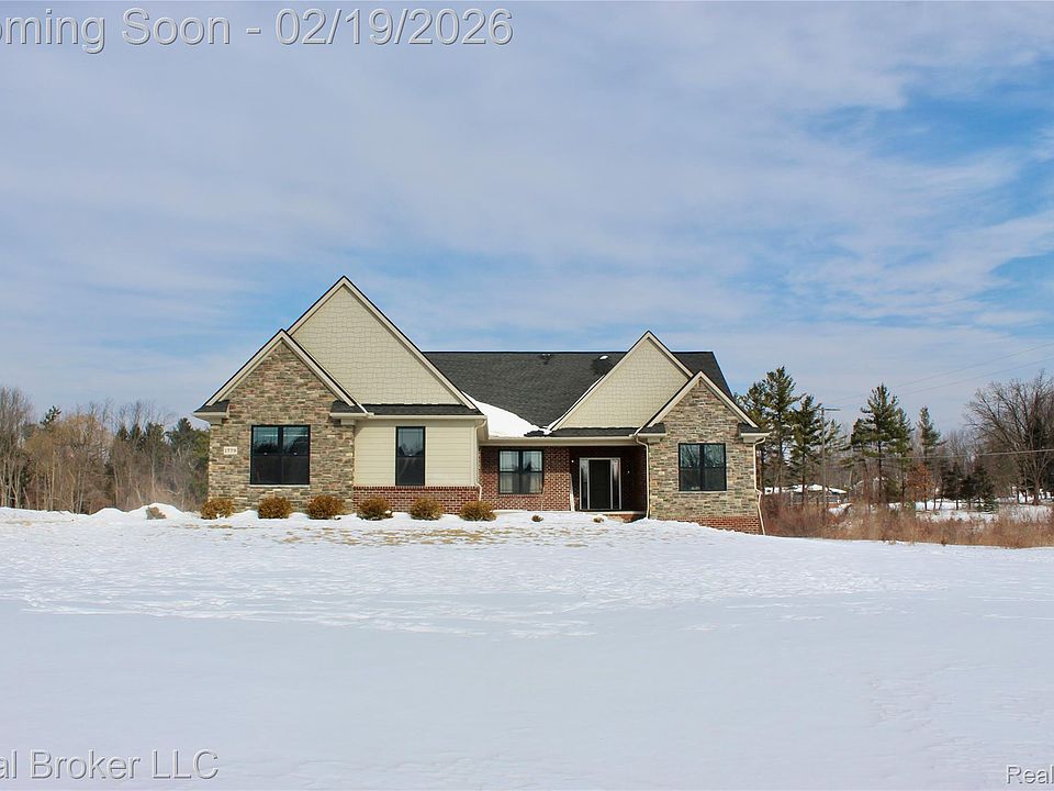 1st image of 1779 Morgan Ln