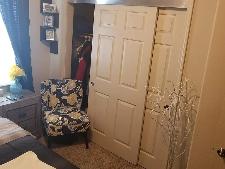2220 Briar Creek Way #2-203 — Photo 14