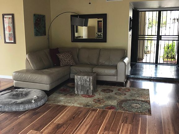 Living Room 2