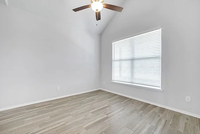 10702 N 120th East Ave — Photo 12