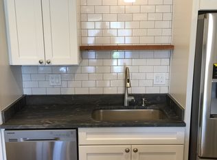 1490 Creel Rd NE, Palm Bay, FL 32905