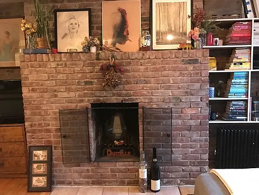 Rented by Giladi Realty | media 5