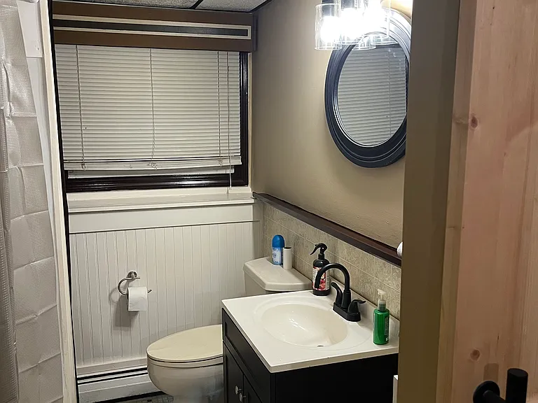 90 Cheryl Ln #1 — Photo 5