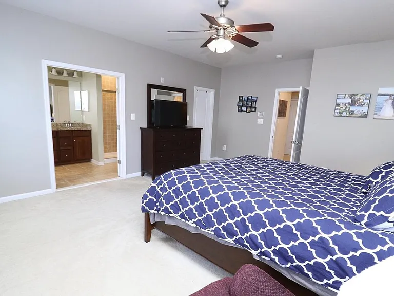 20933 Houseman Ter — Photo 21
