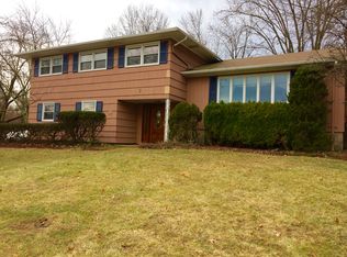 3 Corvair Pl, Wayne, NJ 07470