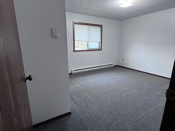 5th image of 1706 Highway 49 N #3