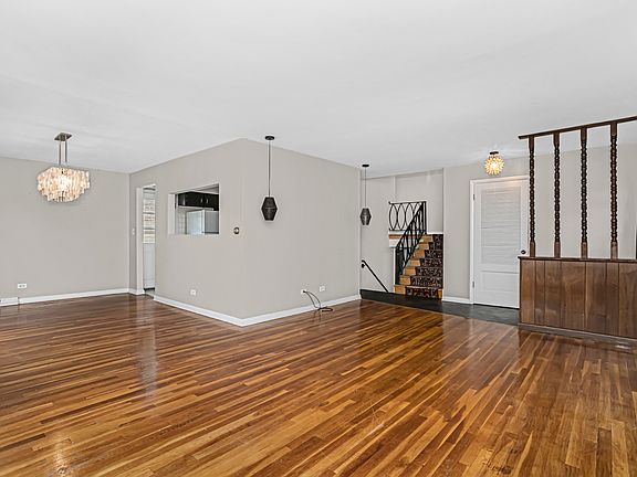 4th image of 9514 Lavergne Ave