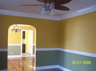 4405 Augusta Ave, Richmond, VA 23230