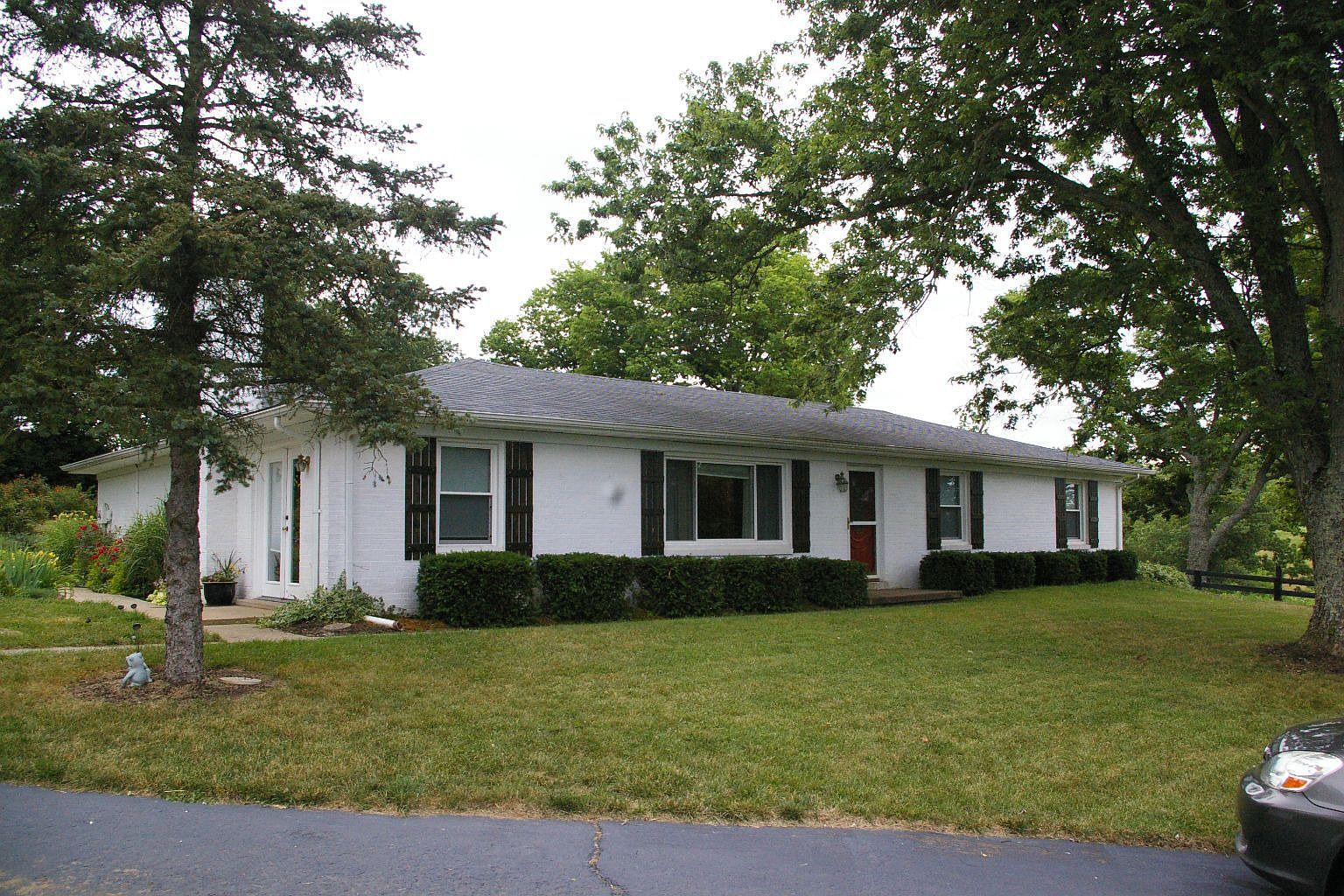 2028 Mackey Pike, Nicholasville, KY 40356 Zillow