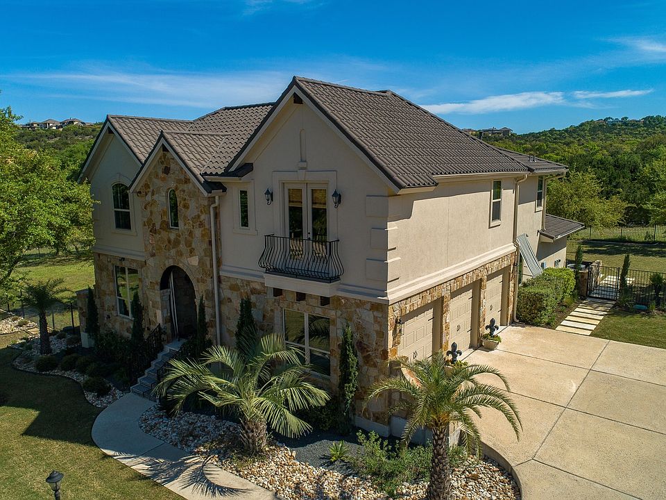 1st image of 114 Kaden Way