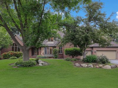 8950 Hidden Meadow Rd, Woodbury, MN, 55125