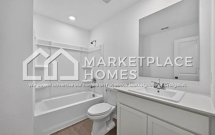 648 Marilynn Way — Photo 21
