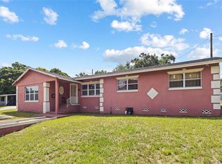 1607 Lake Lorine Dr, Orlando, FL 32808