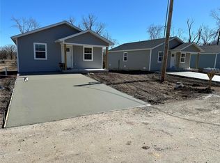 448 Railroad Ave, Lebanon, MO 65536