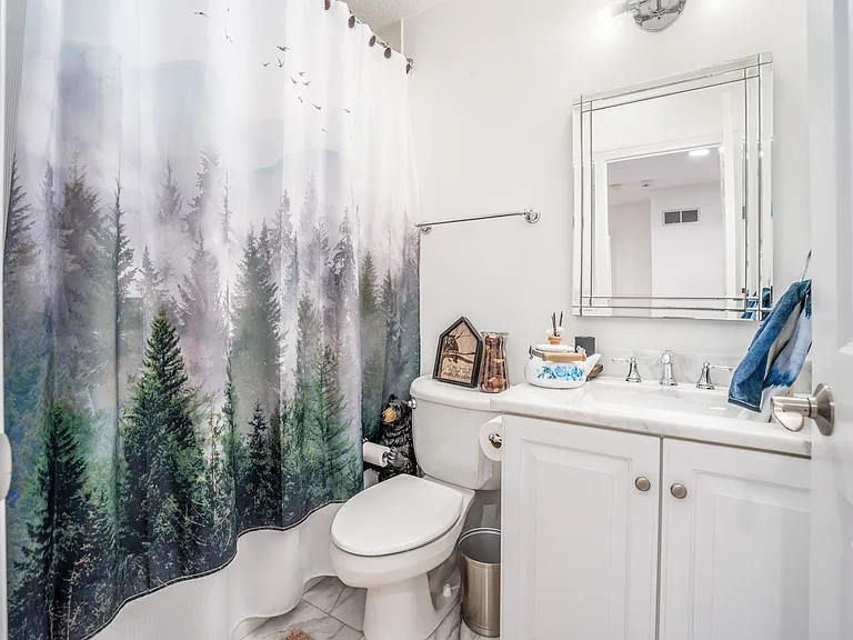 7179 Fernridge Dr — Photo 22