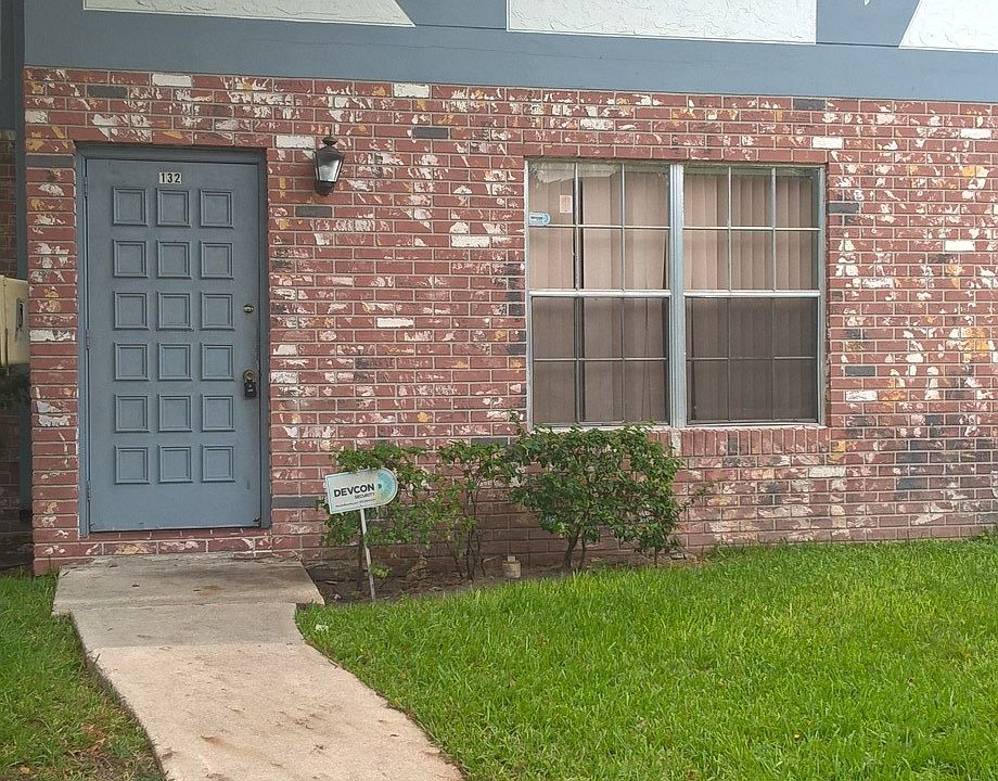 1st image of 7507 Kimberly Blvd APT 132