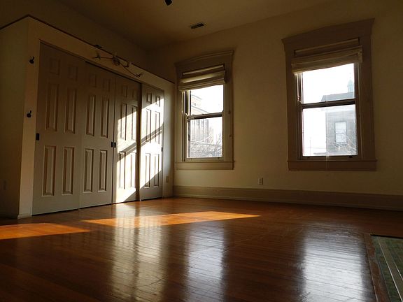 2nd image of 104 W 5th St #1