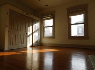 104 W 5th St #1, Covington, KY 41011