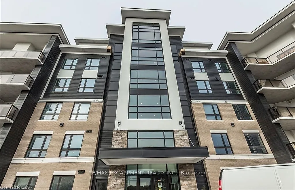 2 bed, $2,550 — Photo 2