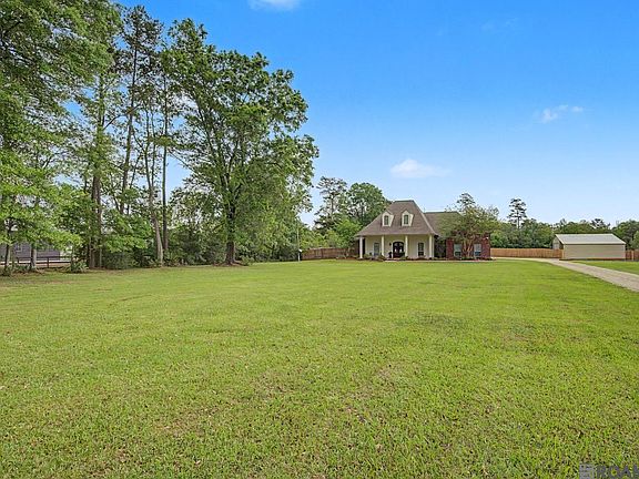 4th image of 34062 Duff Rd