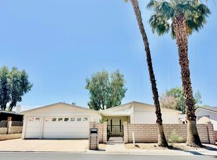 74361 Angels Camp Rd, Palm Desert, CA 92260