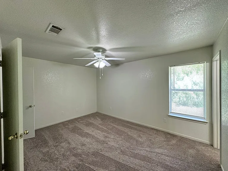 2207 Indian Trl — Photo 20