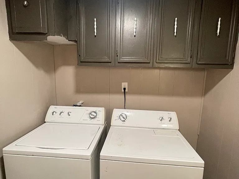 3713 Route 75 — Photo 10