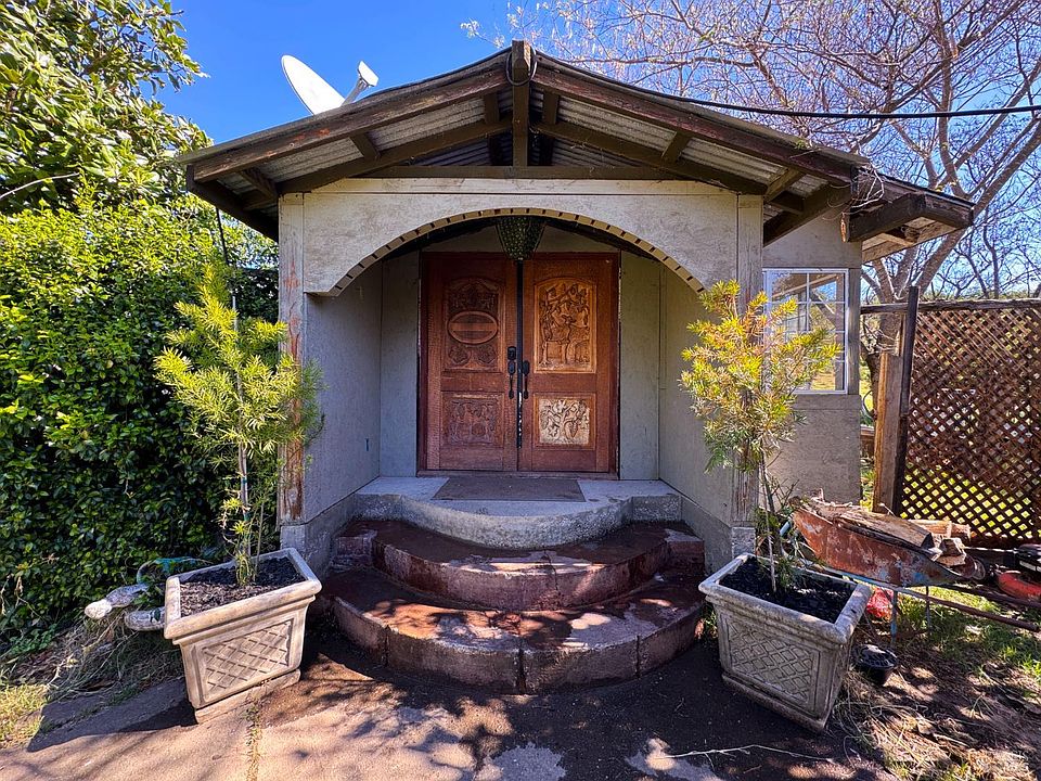 1st image of 3997 Eastside Calpella Road