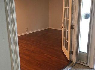 218 Millwood Ln, San Antonio, TX 78216