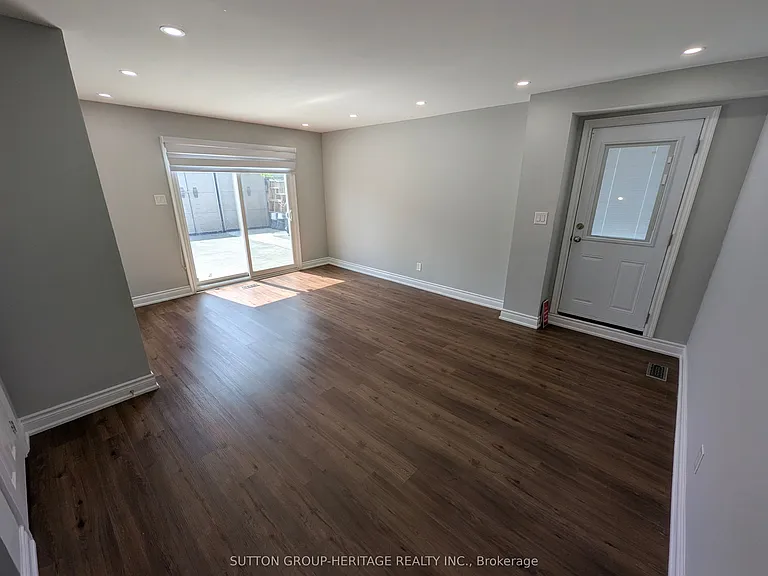 2 Doerr Rd #BASEMENT — Photo 9
