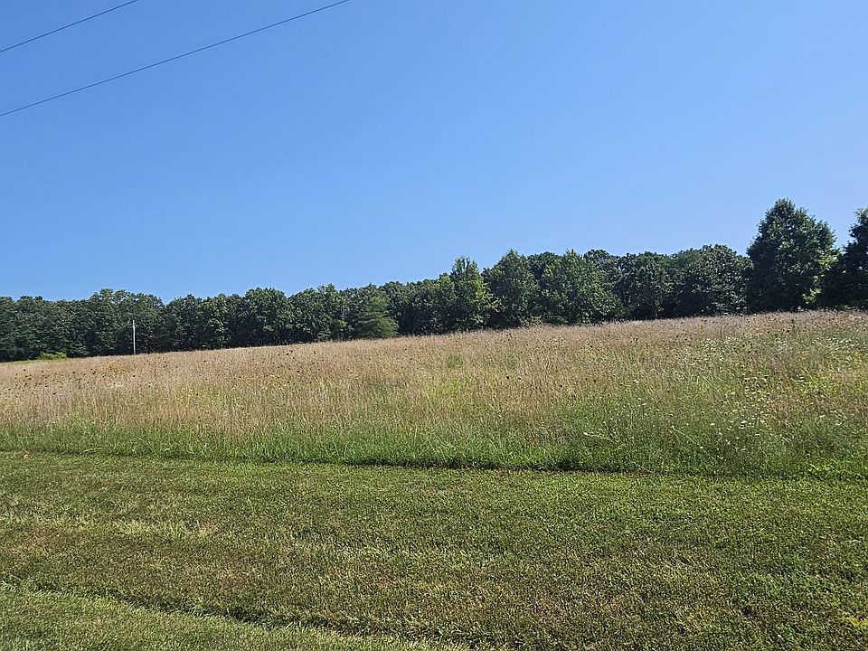 1st image of 000 Spring Valley Loop