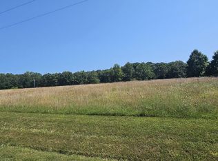 0 Spring Valley Loop, Marshfield, MO 65706
