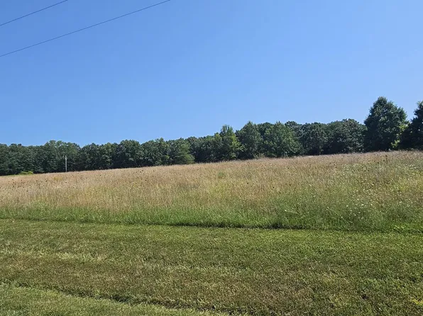 000 Spring Valley Loop, Marshfield, MO 65706