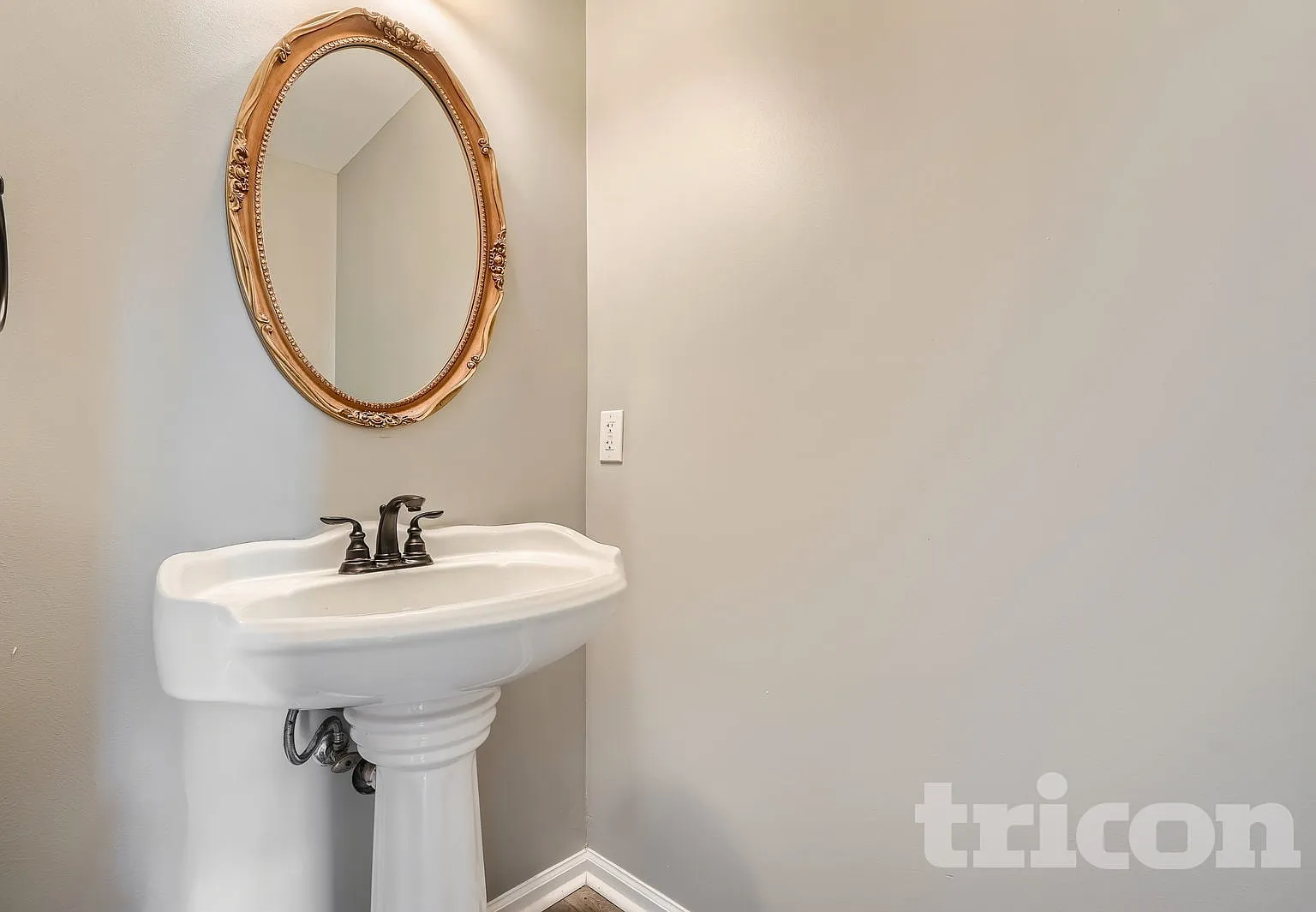 2454 Arapaho Way Powder Springs GA — Photo 2