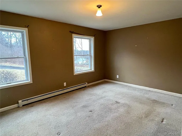 492 Midland Lake Rd #2 — Photo 7