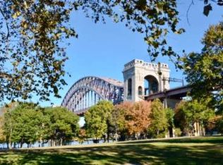 2113 24th Rd #2, Astoria, NY 11102