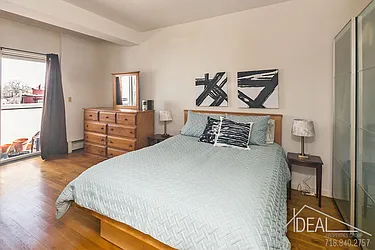 Sold by Ideal Properties Group
