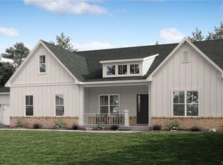 210 Herd Path Ct #8, Clover, SC 29710