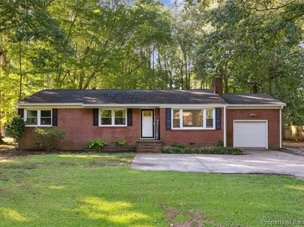 (undisclosed Address), Slidell, LA 70460