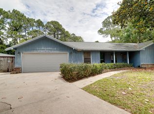 924 Rue De Palms Dr, Niceville, FL 32578