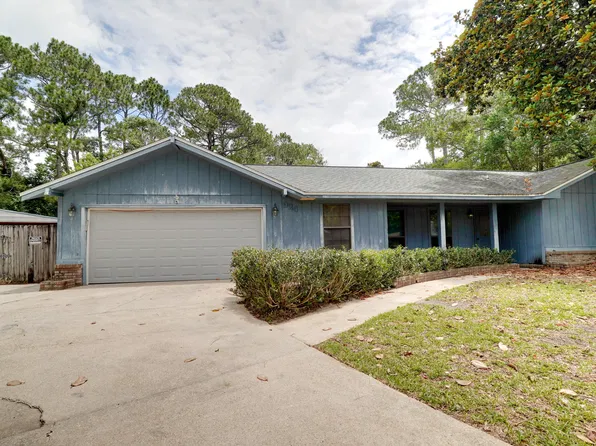 924 Rue De Palms Dr, Niceville, FL 32578
