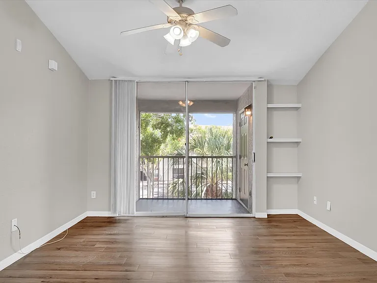 8915 Latrec Ave #2311 — Photo 4