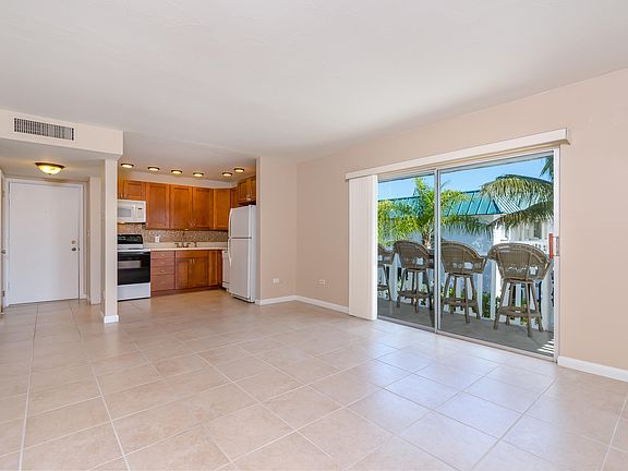 3rd image of 11 Sombrero Blvd APT 14E