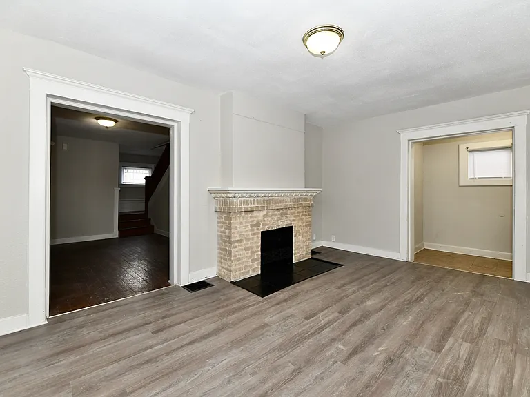 26 N Parkview Ave — Photo 4